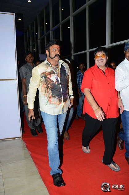 Nayaki-Movie-Audio-Launch